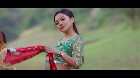 sex video of nepali|Best Nepali Porn Videos